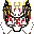 Sprite #38488