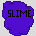 Sprite #38489
