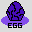 Sprite #38490