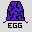 Sprite #38491
