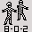 Sprite #38492