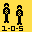 Sprite #38494
