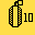 Sprite #38496