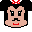 Sprite #38500