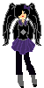 Sprite #38501