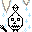 Sprite #38507