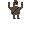 Sprite #38508