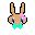 Sprite #38510
