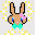Sprite #38512