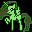 Sprite #38515
