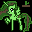 Sprite #38517