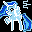 Sprite #38518