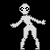 Sprite #38520