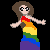 Sprite #38521