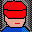 Sprite #38523