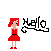 Sprite #38525