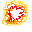 Sprite #38533