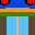 Sprite #38543
