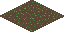 Sprite #38547
