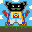 Sprite #38548