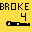 Sprite #38551