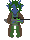 Sprite #38552