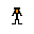 Sprite #38559