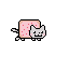 Sprite #38563