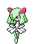 Sprite #38564