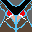 Sprite #38570