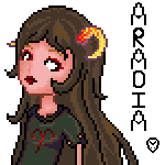 Sprite #38582