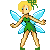 TinkerBell