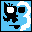 Sprite #38589
