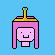 Sprite #38592