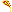 Sprite #38595