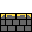 Sprite #38597