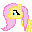 Fluttershy