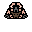 Sprite #38606