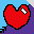 Sprite #38610