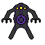 Sprite #38613