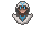 Sprite #38620