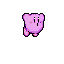 Sprite #38623