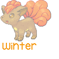 Sprite #38626