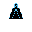 Sprite #38627