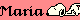 Sprite #38630