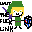 Sprite #38632