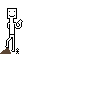 Sprite #38633