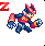Sprite #38635