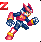 Sprite #38636