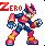 Sprite #38637